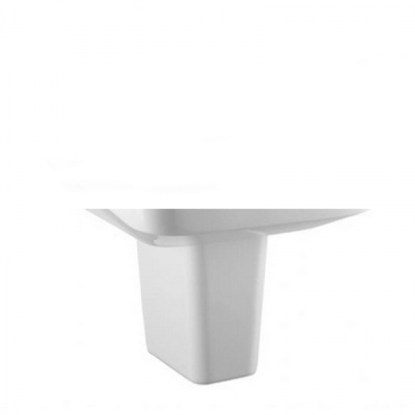 Полупьедестал Ideal Standard Imagine T402601