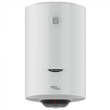 Водонагреватель накопительный Ariston PRO1 R INOX ABS 30 V SLIM