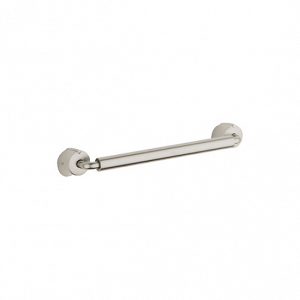 Поручень для ванны GROHE Tenso 40294AV0