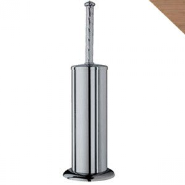 Ершик Bagno Associati Operetta ON25392 бронза