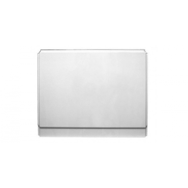 Боковая панель Ravak A U 80 см белая CZ00140A00