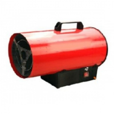 Тепловая пушка Patri...