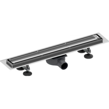 Душевой лоток Tece TECElinus 15103079 Душевой лоток Tece TECElinus 15103079