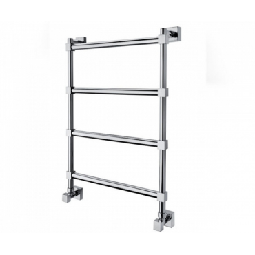 Водяной полотенцесушитель Margaroli Sole 442TQ4604CR хром Водяной полотенцесушитель Margaroli Sole 442TQ4604CR хром