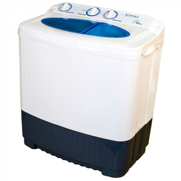 Стиральная машина Evgo WS-70PET