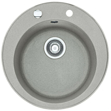 Кухонная мойка Franke ROG 610 ваниль (114.0296.603)