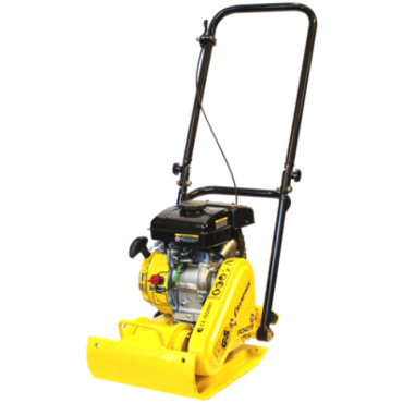 Виброплита Champion PC5431F