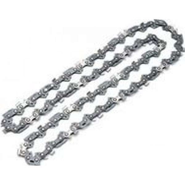 Цепь Champion 3/8"-1.3mm.-56 (VS)