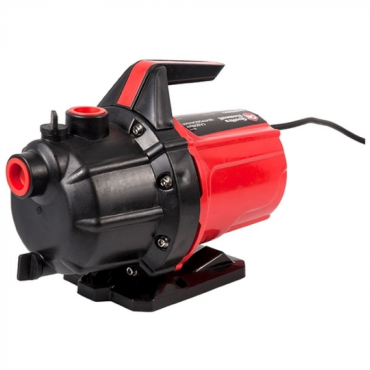 Садовый насос QUATTRO ELEMENTI Giardino 801 Ci 910-133 Садовый насос QUATTRO ELEMENTI Giardino 801 Ci 910-133