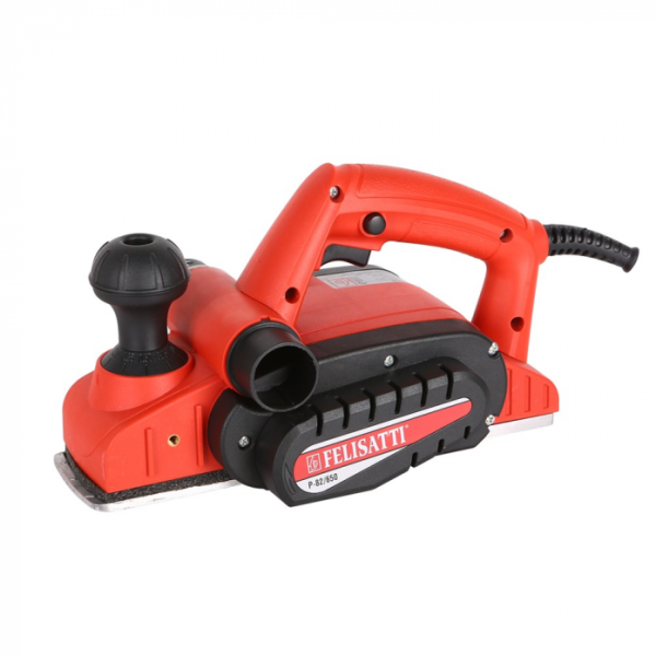 Рубанок FELISATTI Р-110/1100М(М) Рубанок FELISATTI 617.5.2.00