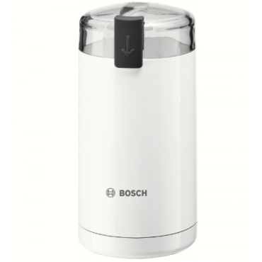 Кофемолка Bosch TSM6A011W