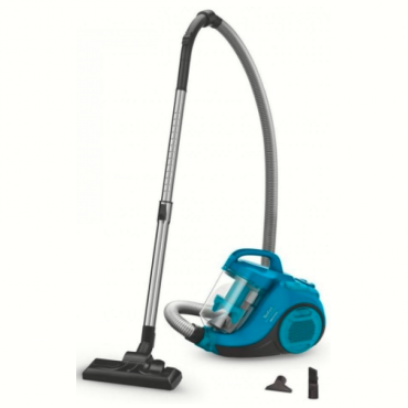 Пылесос TEFAL TW2922...