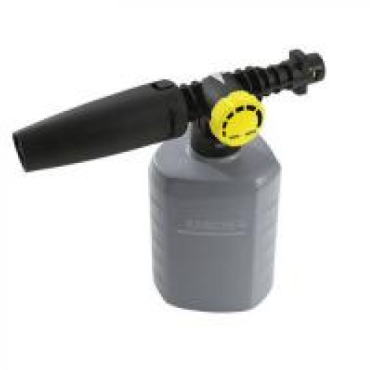 Пенная насадка Karcher FJ 6 2.643-147.0 Пенная насадка Karcher FJ 6 2.643-147.0