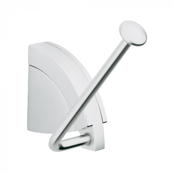 Держатель туалетной бумаги GROHE Chiara 40215RR0