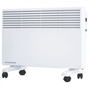 Конвектор Oasis EK-1...