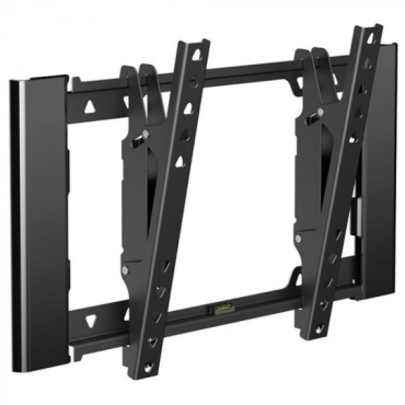 Кронштейн Holder LCD-T3929-B черный Кронштейн Holder LCD-T3929-B черный