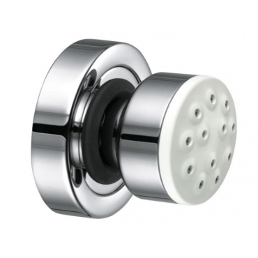 Боковой душ Kludi Fizz 670830500 Боковой душ Kludi Fizz 670830500