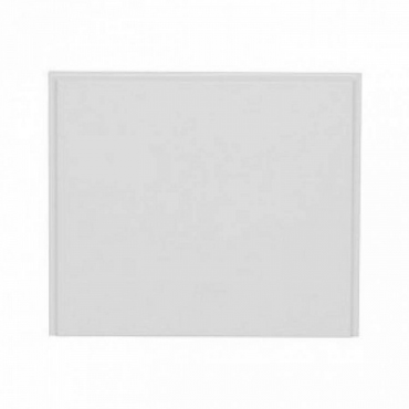 Боковая панель Roca Sureste ZRU9302774 левая