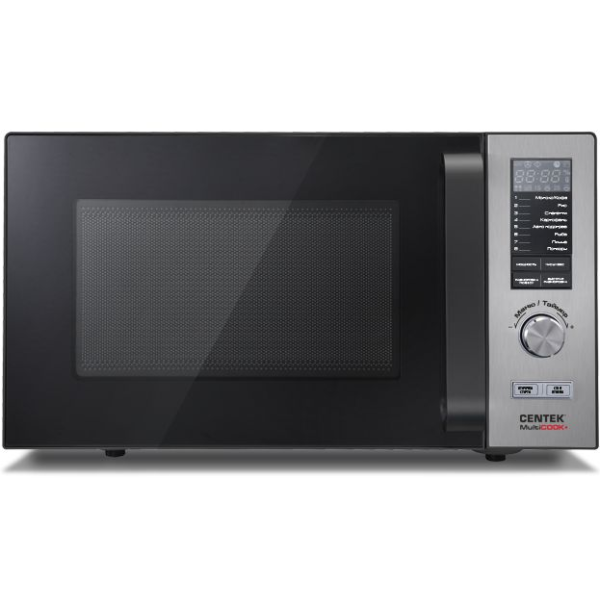 Микроволновая печь Centek CT-1588