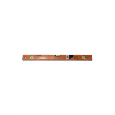 Уровень Вихрь 600мм 73/11/4/2