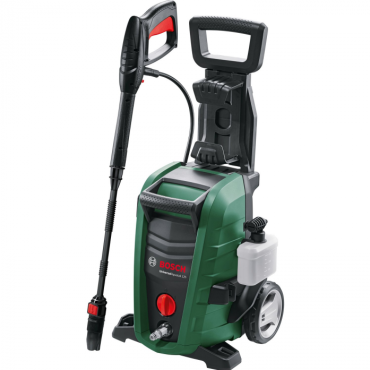 Мойка высокого давления Bosch UniversalAquatak 125 06008A7A00 Мойка высокого давления Bosch UniversalAquatak 125 06008A7A00