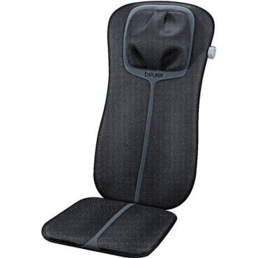 Массажная накидка BEURER MG254 Массажная накидка BEURER MG254