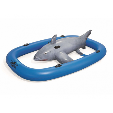 Надувная игрушка-наездник BestWay Артикул