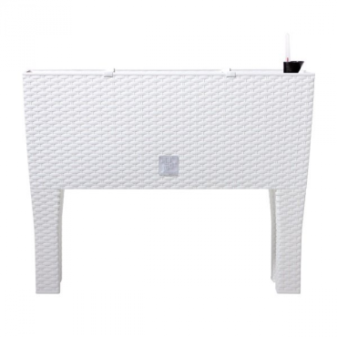 Кашпо с автополивом Prosperplast Rato Case High DRTC800H-S449 (УТ000048145) Кашпо с автополивом Prosperplast Rato Case High DRTC800H-S449 (УТ000048145)