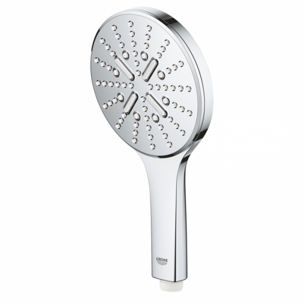 Ручной душ GROHE Rainshower SmartActive 26544000 хром