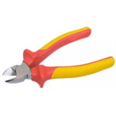 Бокорезы Stanley 0-84-009