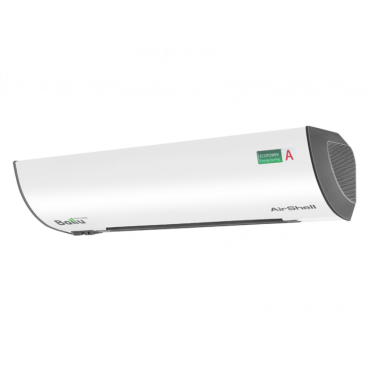 Тепловая завеса Ballu BHC-L06S03-S