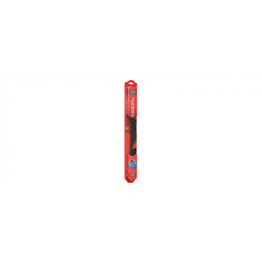 Щетка стеклоочистителя AWM B 13 R 410000019/21256