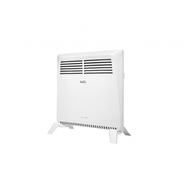 Конвектор Ballu Solo...