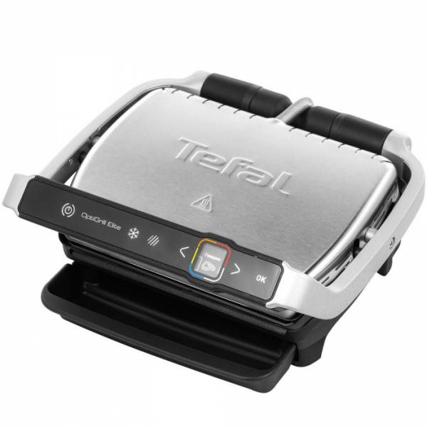 Электрогриль Tefal GC750D30