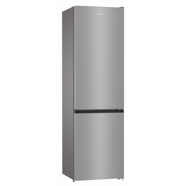 Холодильник Gorenje NRK 6201 PS4