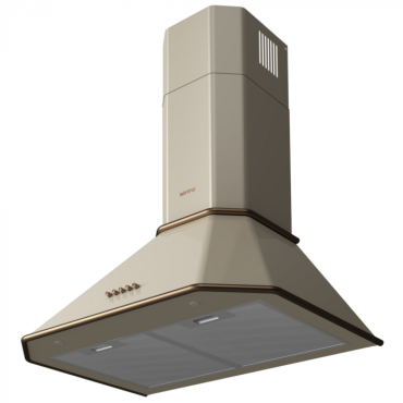 Вытяжка Korting KHC ...