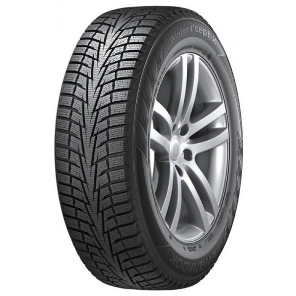 Автошина Hankook DynaPro i cept X RW10 R18 255/60 108T зима 1023666
