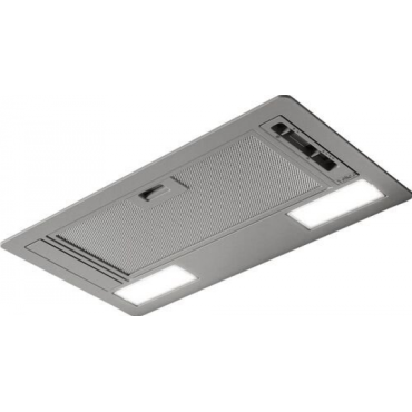 Встраиваемая вытяжка...