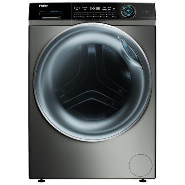 Стиральная машина Haier HW80-BP14979S