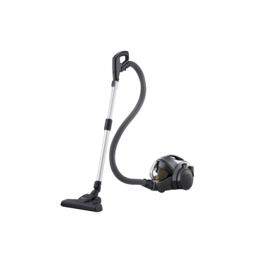 Пылесос LG VK89309H ...