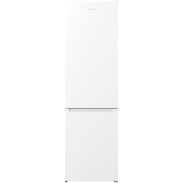 Холодильник Gorenje RK6201EW4