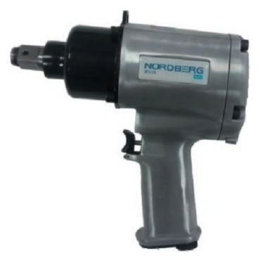 Пневмогайковерт NORDBERG ECO NP16130