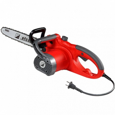 Электропила Efco MT 2000 E 51039012 Электропила Efco MT 2000 E 51039012