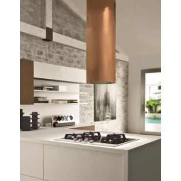 Вытяжка пристенная Falmec Polar Rame 35 CPWN90.E4P2#ZZZA491F Вытяжка пристенная Falmec Polar Rame 35 CPWN90.E4P2#ZZZA491F