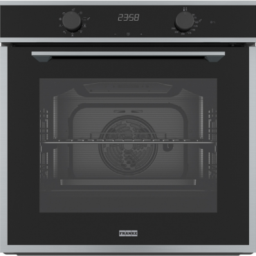 Электрический духовой шкаф Franke FMA 86 H XS 116.0606.097