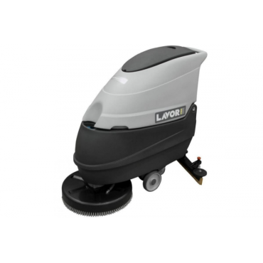Поломоечная машина Lavor Professional SCL Free Evo 50 BT 8.527.0011 Поломоечная машина Lavor Professional SCL Free Evo 50 BT 8.527.0011