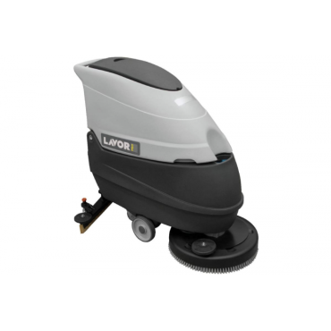 Поломоечная машина Lavor Professional Free Evo 50 E 8.527.0003 Поломоечная машина Lavor Professional Free Evo 50 E 8.527.0003