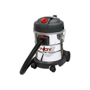 Электрический пылеводосос Lavor Professional WINDY 120 IF 8.249.0001