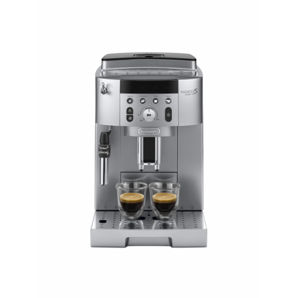 Кофемашина DeLonghi Magnifica Smart ECAM250.31.SB