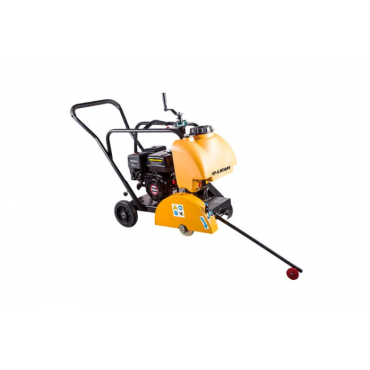 Резчик швов Lifan Резчик швов LIFAN SCT-1 SCT-1 Резчик швов Lifan Резчик швов LIFAN SCT-1 SCT-1